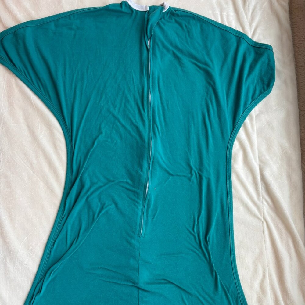 2 Baby Sleep Sack Zipadee-zip